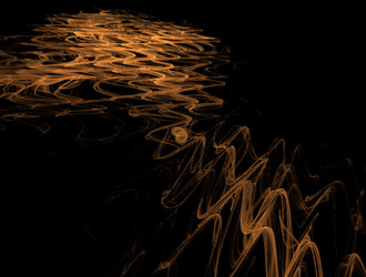 Similar image 21695319