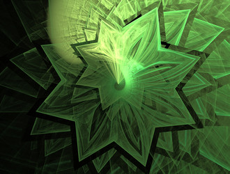 Similar image 21695320