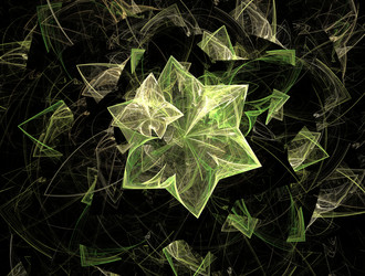 Similar image 21695321