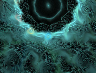 Similar image 21695322