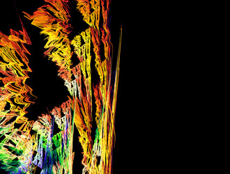 Similar image 21695323