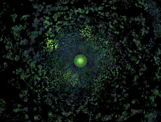 Similar image 21695324