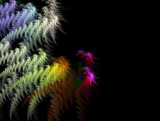 Similar image 21695325