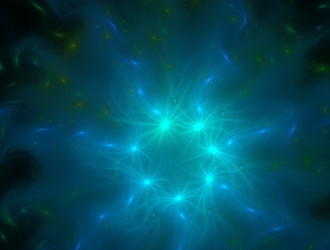 Similar image 21695327