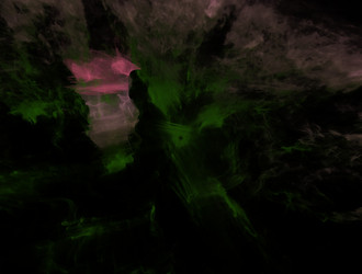 Similar image 21695328