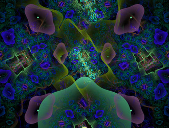 Similar image 21695329