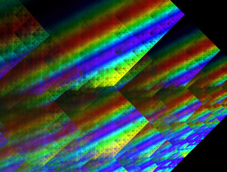 Similar image 21695533