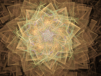 Similar image 21695534