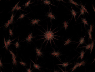 Similar image 21695537