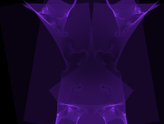 Similar image 21695539