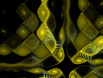 Similar image 21695541