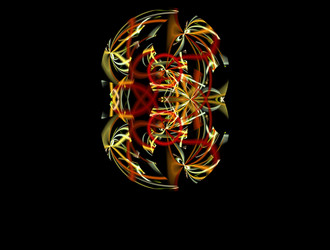 Similar image 21695543