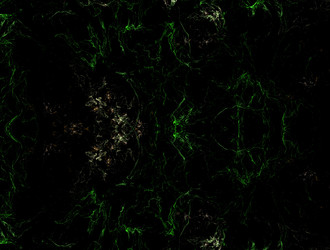 Similar image 21695544