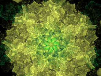 Similar image 21695545