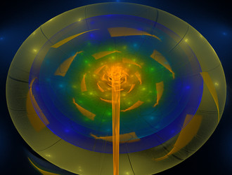 Similar image 21695546