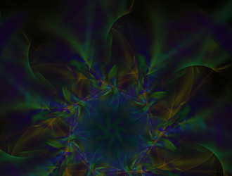 Similar image 21695547