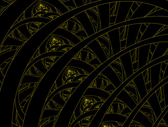 Similar image 21695548