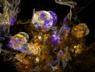 Similar image 21695550