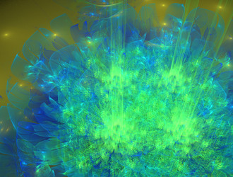 Similar image 21695551