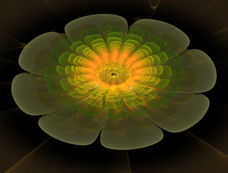 Similar image 21695554