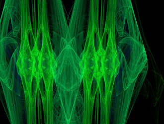 Similar image 21695556