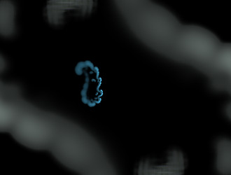 Similar image 21695557