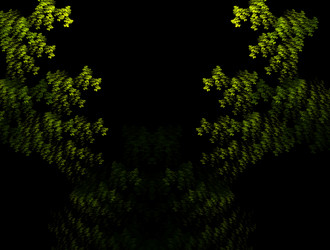 Similar image 21695559