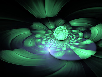 Similar image 21695561