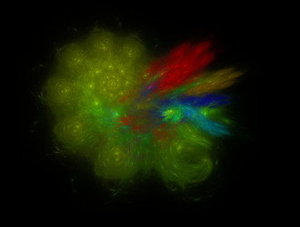 Similar image 21695563