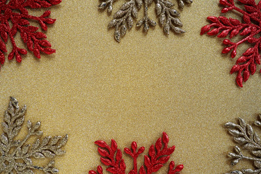 Similar image 21692435