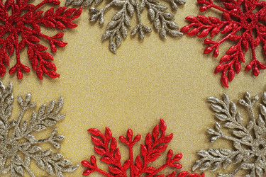 Similar image 21692436