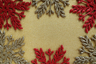 Similar image 21692650