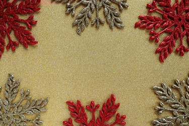 Similar image 21692651