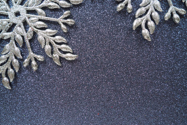 Similar image 21692653