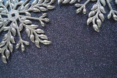 Similar image 21692654