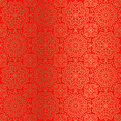 Similar image 21687231