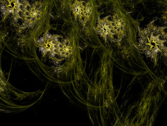 Similar image 21694923