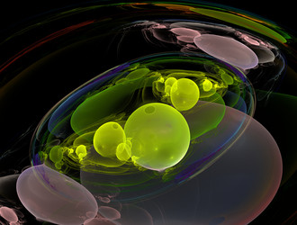 Similar image 21694925