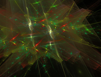 Similar image 21694926