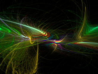 Similar image 21694928