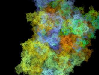 Similar image 21694929