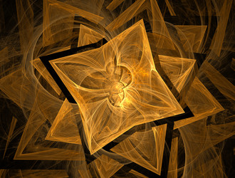 Similar image 21694931