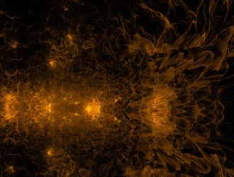 Similar image 21694934