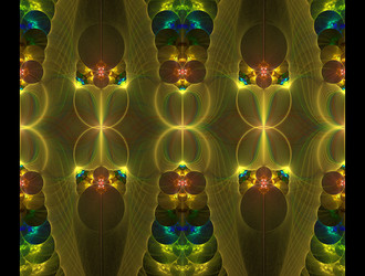 Similar image 21694935