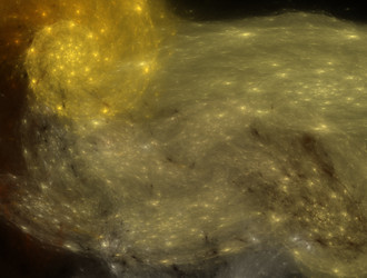 Similar image 21694936