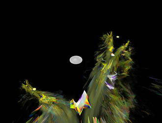 Similar image 21694938