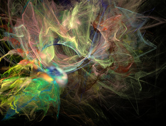 Similar image 21694939