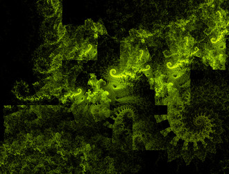 Similar image 21694940