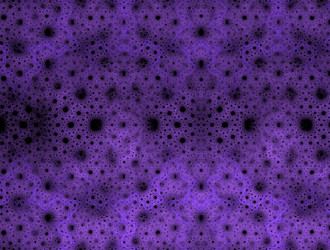 Similar image 21694941