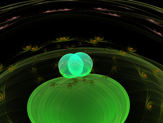 Similar image 21695091